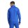 adidas Tiro 24 Trainingstop Herren - blau/weiß