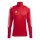 adidas Tiro 24 Trainingstop Herren - rot/weiß