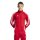 adidas Tiro 24 Trainingstop Herren - rot/weiß