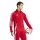 adidas Tiro 24 Trainingstop Herren - rot/weiß