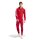 adidas Tiro 24 Trainingstop Herren - rot/weiß