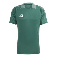 adidas Tiro 24 Competition Trainingstrikot Herren - grün