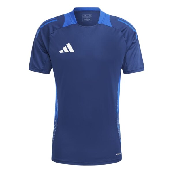 adidas Tiro 24 Competition Trainingstrikot Herren -...