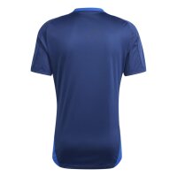 adidas Tiro 24 Competition Trainingstrikot Herren -...