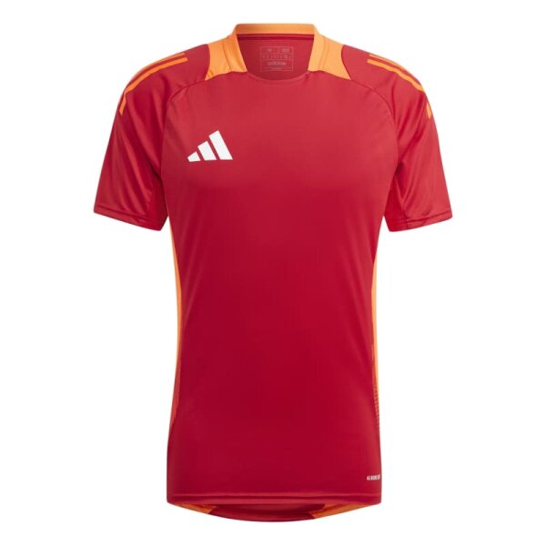 adidas Tiro 24 Competition Trainingstrikot Herren -...