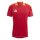 adidas Tiro 24 Competition Trainingstrikot Herren - rot/orange