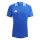 adidas Tiro 24 Competition Trainingstrikot Herren - blau