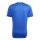 adidas Tiro 24 Competition Trainingstrikot Herren - blau