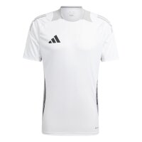 adidas Tiro 24 Competition Trainingstrikot Herren -...