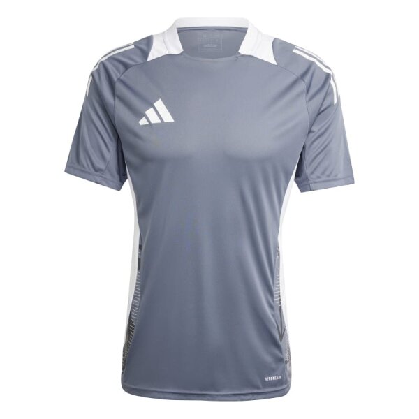 adidas Tiro 24 Competition Trainingstrikot Herren -...