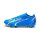 Puma Ultra Match FG/AG Herren - blau/weiß/grün