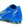 Puma Ultra Match FG/AG Herren - blau/weiß/grün