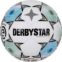 Derbystar Eredivisie Brillant APS v23 Fußball -...