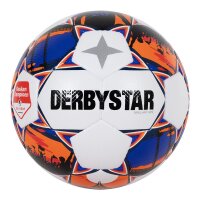 Derbystar Eerste Divisie Brillant APS v23 Fußball -...