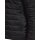 hummel Hmlgo Quilted Hood Trainingsjacke Herren - black