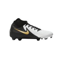 Nike Phantom Luna 2 Academy FG/MG Herren -...