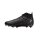 Nike Phantom Luna 2 Academy FG/MG Kinder - schwarz