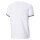 Puma Amplified T-Shirt Kinder - weiß