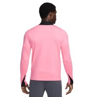 Nike Strike Dri-Fit Trainingstop Herren - rosa/schwarz