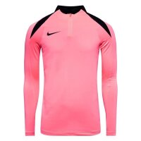 Nike Strike Dri-Fit Trainingstop Herren - rosa/schwarz