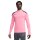 Nike Strike Dri-Fit Trainingstop Herren - rosa/schwarz