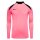 Nike Strike Dri-Fit Trainingstop Herren - rosa/schwarz