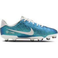 Nike Tiempo Legend 10 Academy FG/MG Kinder -...