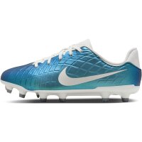 Nike Tiempo Legend 10 Academy FG/MG Kinder -...