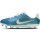 Nike Tiempo Legend 10 Academy FG/MG Kinder - türkis/weiß