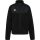 hummel Hmlgo Fleece Trainingsjacke Damen - black