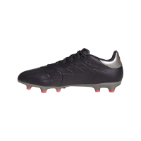 adidas Copa Pure 2 League FG Herren - schwarz/silber