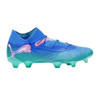 Puma Future 7 Ultimate FG/AG Herren -...