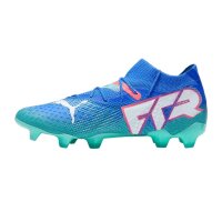 Puma Future 7 Ultimate FG/AG Herren -...