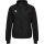 hummel Hmlgo Shell Trainingsjacke Herren - black