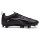 Puma Ultra 5 Play FG/AG Kinder - schwarz/weiß