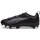 Puma Ultra 5 Play FG/AG Kinder - schwarz/weiß