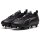 Puma Ultra 5 Play FG/AG Kinder - schwarz/weiß