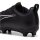 Puma Ultra 5 Play FG/AG Kinder - schwarz/weiß