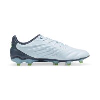 Puma King Pro FG/AG Herren - grün/grau