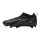 Puma Ultra 5 Match FG/AG Kinder - schwarz/weiß