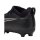 Puma Ultra 5 Match FG/AG Kinder - schwarz/weiß