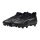 Puma Ultra 5 Match FG/AG Kinder - schwarz/weiß