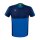 Erima Six Wings T-Shirt Kinder - blau/navy