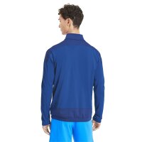 Puma teamGOAL 23 Trainingsjacke Herren - blau