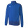 Puma teamGOAL 23 Trainingsjacke Herren - blau