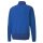 Puma teamGOAL 23 Trainingsjacke Herren - blau