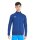 Puma teamGOAL 23 Trainingsjacke Herren - blau