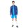 Puma teamGOAL 23 Trainingsjacke Herren - blau