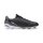 Puma King Ultimate FG/AG Herren - schwarz/weiß