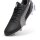 Puma King Ultimate FG/AG Herren - schwarz/weiß